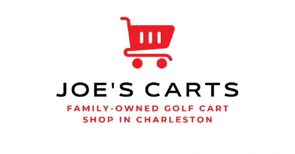 Joe's Carts