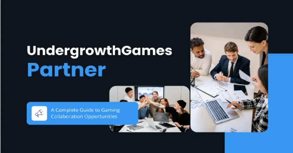 undergrowthgames partner