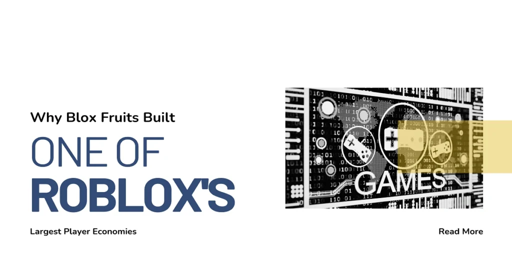 Blox Fruits Accounts for sale