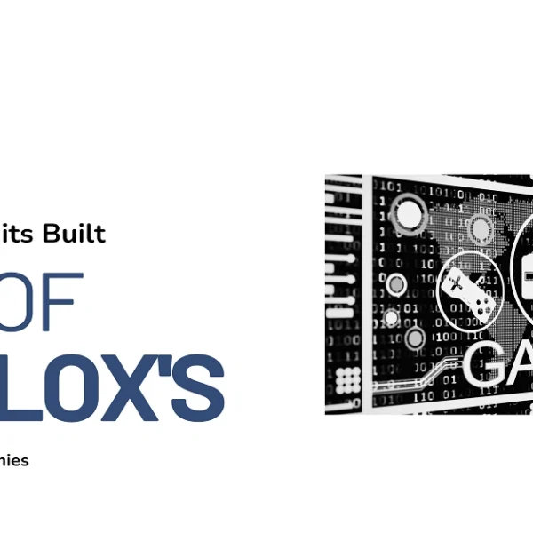 Why Blox Fruits Built One of Roblox’s Largest Player Economies