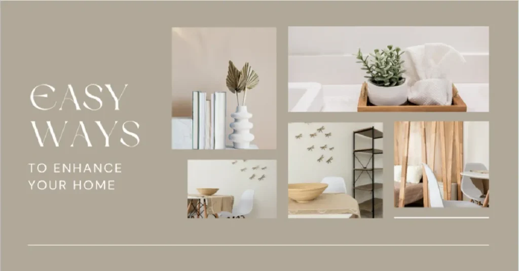 decoration tips and tricks decoradyard