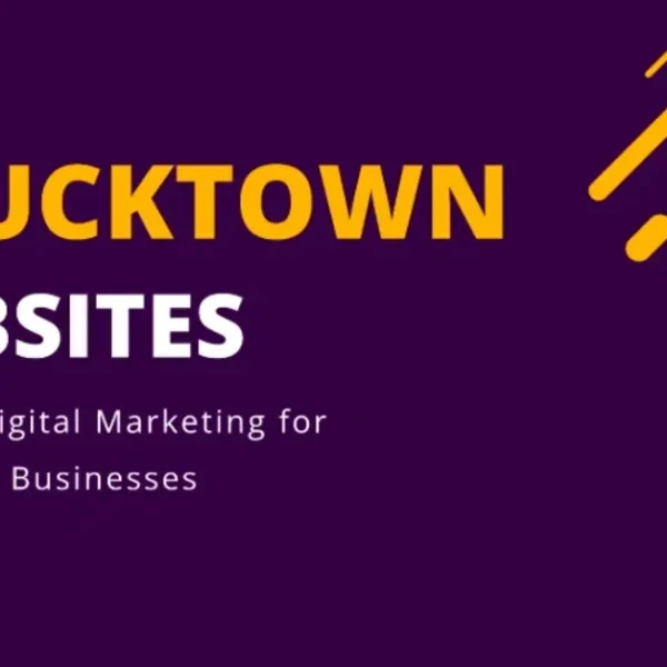 Chucktown Websites: Practical Digital Marketing for Charleston Businesses
